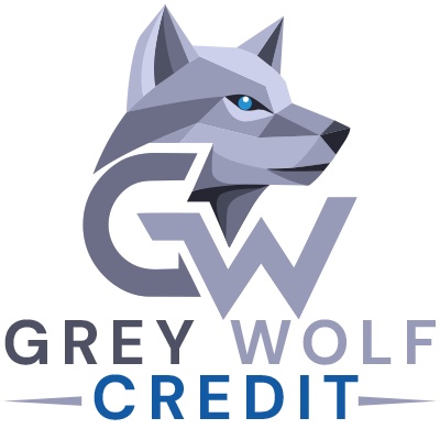 Grey Wolf Credit